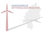 Mythen und Wahrheiten zum Thema Windenergie