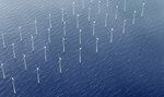 WFW advises CIP on Massachusetts offshore wind project acquisition