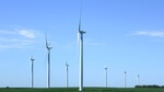 BayWa r.e. verkauft 8,2 MW-Windpark in Frankreich an Omnes Capital