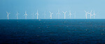 Statoil increases in UK offshore wind