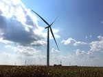Amazon Announces Its Largest Wind Farm to Date – A New 253 Megawatt Wind Farm in West Texas