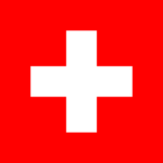Snippets: Die Schweiz im Fokus