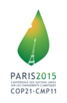 Pariser Klimaschutzabkommen nimmt erste Hürde