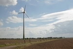 Windenergie und Wetterradar - BVerwG entscheidet über Revisionen des Deutschen Wetterdienstes