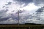 Änderung des Anlagentyps von Windenergieanlagen auch ohne Änderungsgenehmigung möglich