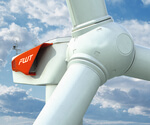 FWT supplies EU-financed Windfarm Project in Belarus
