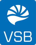 WSB now is VSB