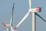 Senvion S.A.: Senvion gewinnt Offshore-Vertrag über 203 Megawatt für Trianel Windpark Borkum II