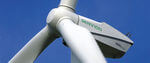 Senvion signs 42 MW contract for Serbia at Hamburg WindEnergy