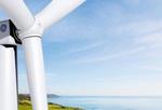 GE Renewable Energy präsentiert leistungsgesteigerte Anlagen der 3MW Onshore Wind Plattform
