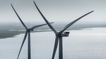 MHI Vestas Offshore Wind wins 92.4 MW order in the UK