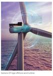 RENTEL NV reaches Financial Close for its 309 MW ­offshore wind project in the Belgian North Sea
