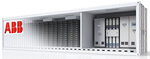 ABB launches flexible “plug and play” microgrid solution to boost use of renewables 