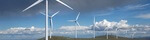 DNV GL brings wind industry leaders together in “Validation of Turbulence Models”