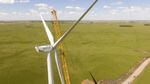 Nordex hilft Uruguay auf über 1.000 MW installierte Leistung 