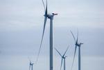 GE schafft Aufwind durch $1,65 Mrd.-Übernahme von LM Wind Power, einem weltweiten Entwickler und Hersteller von Rotorblättern für Windkraftanlagen