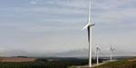 Final turbine up at SSE’s highest wind farm
