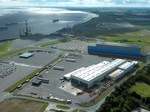 AMBAU GmbH baut Leistungsangebot in Cuxhaven stark aus