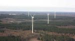 Important starting point for joint wind farm