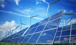 Lösungen von BASF für die Windenergie erfüllen verschärfte Richtlinien in China
