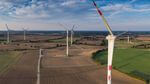 BayWa r.e. veräußert zweiten Teilabschnitt des 61 MW Windparks Obernwohlde