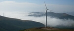 New product milestone: Gamesa contracted to supply its largest turbines in China