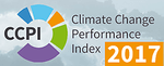 Klimaschutz-Index: Die globale Energiewende hat begonnen