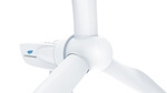 Goldwind Announces New GW3S Smart Wind Turbine 