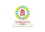 CoP22: Lokale Entscheidungsträger aus der ganzen Welt bündeln in Marrakesch ihre Kräfte für rasche Klimaschutzmaßnahmen