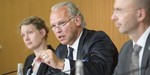 Statement von BWE-Präsident Hermann Albers zur Debatte um die EEG-Förderung in der CDU:
