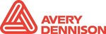 Avery Dennison partners with Apex on wind energy PPA; advances towards 2025 GHG reduction goal 