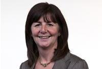 Lesley Griffiths (Image: Welsh Government)