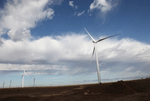 E.ON trifft Investitionsentscheidung für Onshore-Wind Großprojekt in den USA 
