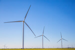 Nordex-Gruppe errichtet 228-MW-Projekt für E.ON in den USA 