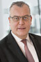 Dr. Dieter Steinkamp ist „Energiemanager des Jahres 2016“