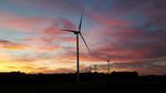 BayWa r.e. verkauft zweiten französischen Windpark in diesem Jahr