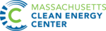 Massachusetts Clean Energy Industry Report shows Massive Clean Energy Job Growth