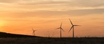 Second wind energy project for Gamesa in Jordan