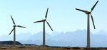 €200 million for renewables in Kazakhstan