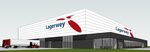 Turbine Manufacturer Lagerwey Starts Crowdfunding New Facility