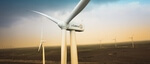 Erster Auftrag nach Energiesektor-Reform: Gamesa baut Windpark in Spanien