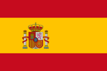 3GW-Ausschreibung in Spanien geplant