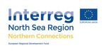 Nordsee-Anrainer kooperieren zur Entwicklung einer Plattform für den Mittelstand