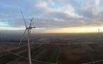 juwi verkauft Windpark Gollenberg