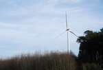 3U ENERGY PE nimmt Windpark Schlenzer in Betrieb