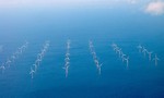 New York Gov. Cuomo calls for US offshore wind commitments