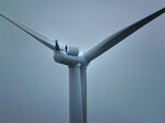 PNE Wind verkauft Windpark mit Unterstützung der TÜV Süd