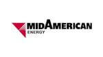 MidAmerican Energy schließt Wind X-Projekt erfolgreich ab