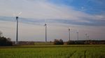 BayWa r.e. veräußert weiteren Windpark in Frankreich
