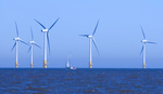 Prysmian vernetzt deutschen Offshore-Windpark
